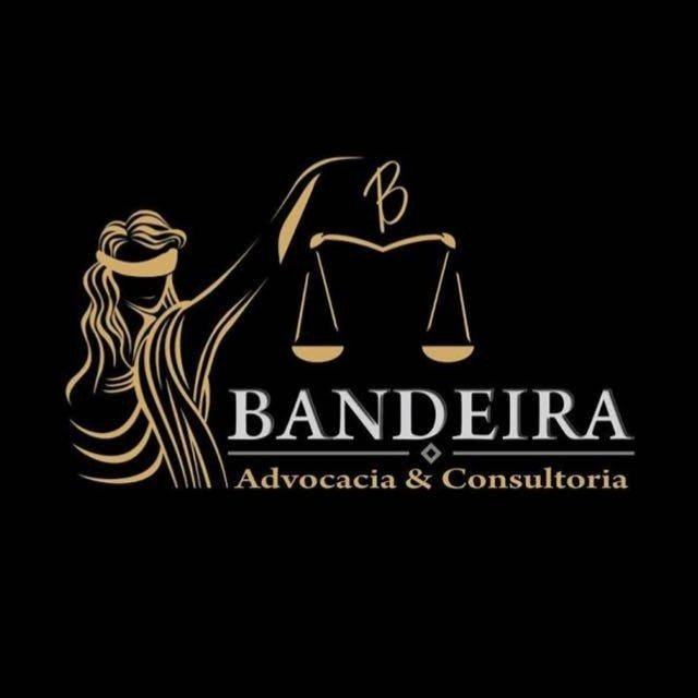 Logo de Bandeira Advocacia e Assessoria Jurídica