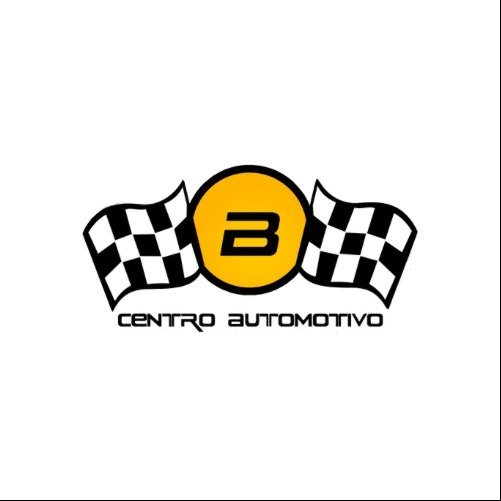 Logo de Bosco Acessórios Centro Automotivo