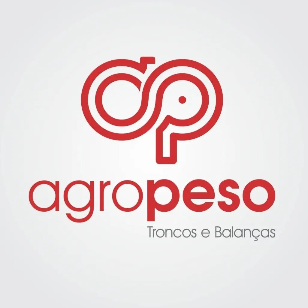 Logo de Agro peso