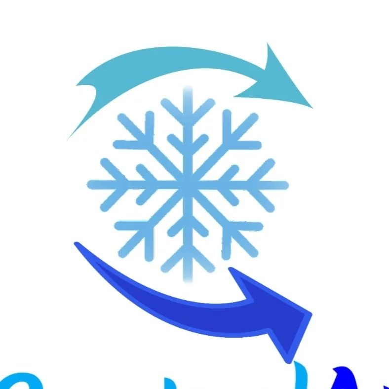 Logo de Central Ar