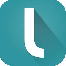 Logo de Listapa Brasil