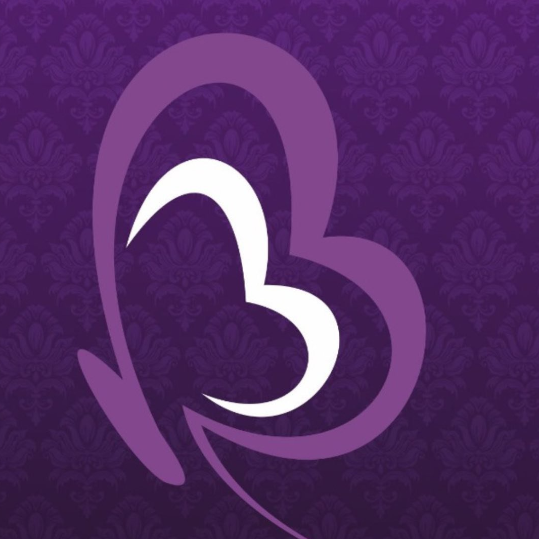 Logo de Ketllen Bolsas e Acessórios