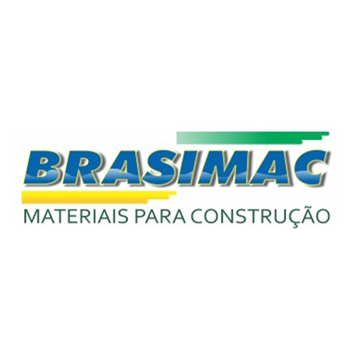 Logo de Brasimac Peças e Ferramentas