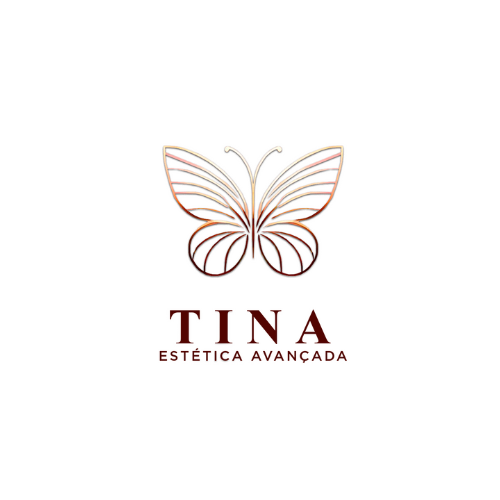 Logo de Tina Estética Avançada