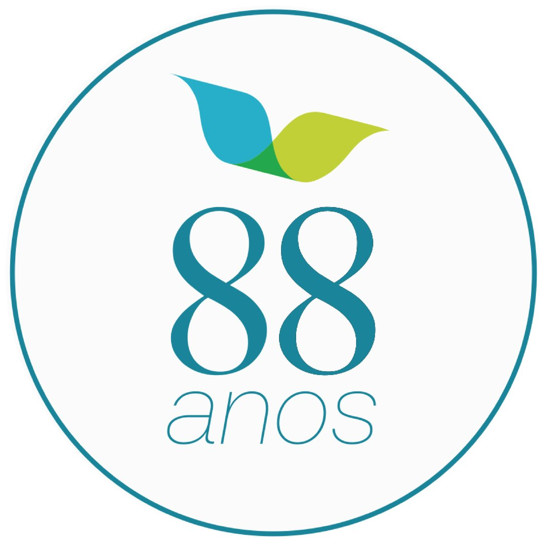 Logo de ITV Urbanismo