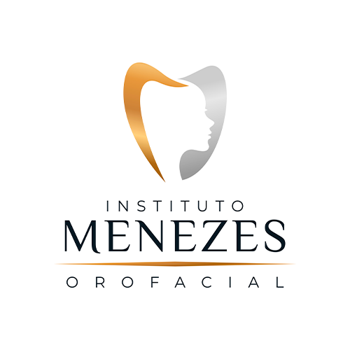 Logo de Instituto Menezes Orofacial