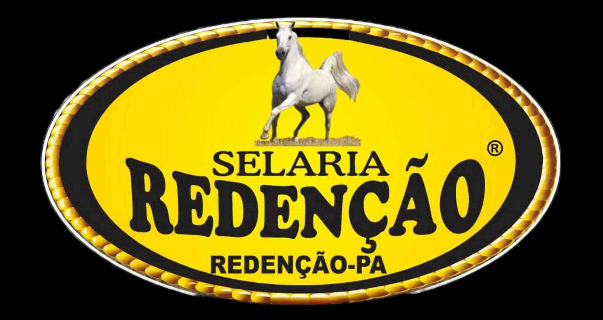 Logo de Selaria Redenção