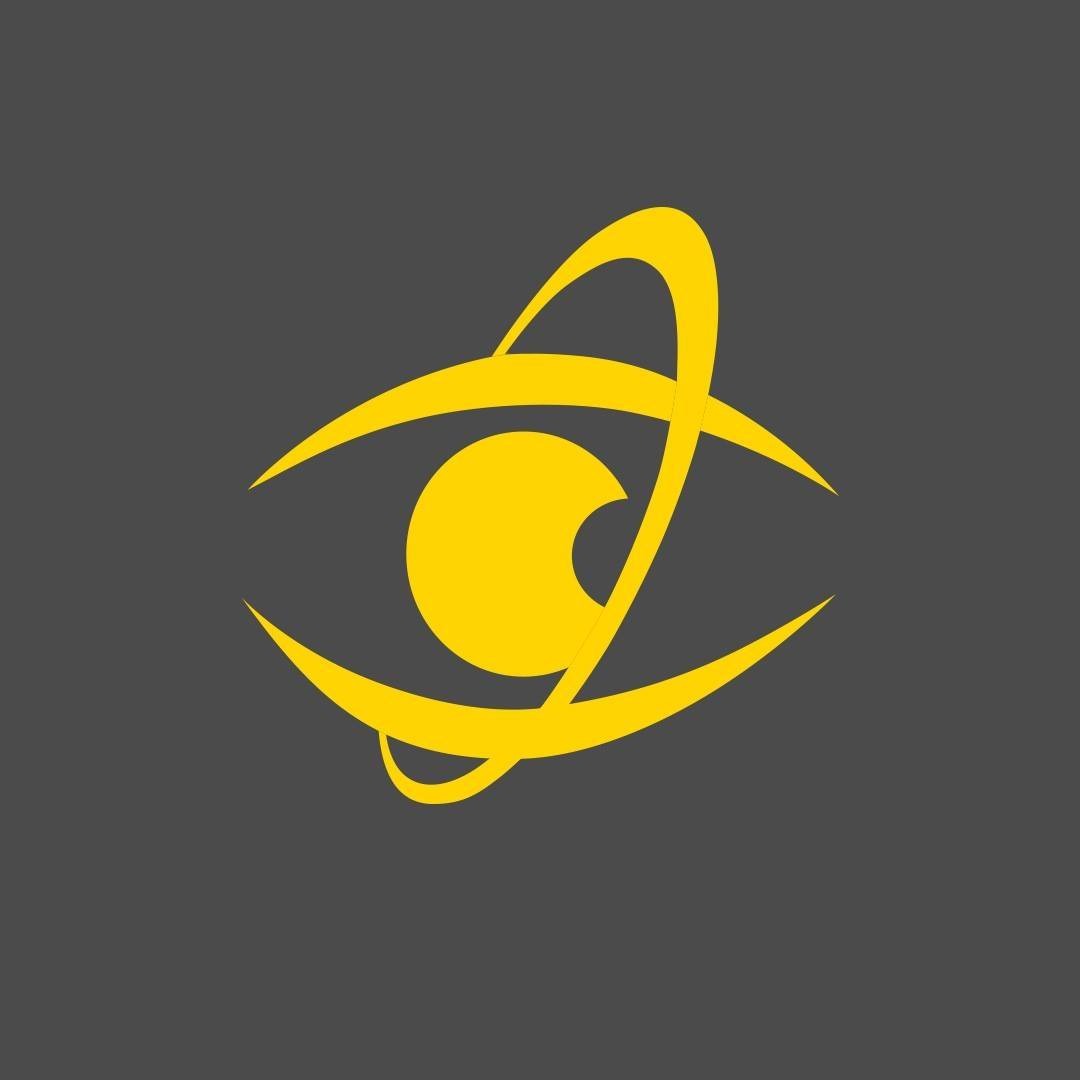 Logo de Óticas San Marco