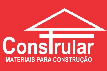 Logo de Constrular