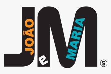 Logo de João e Maria