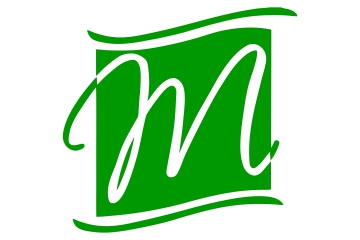 Logo de Manancial Livraria Evangélica