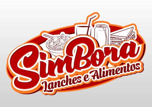 Logo de SimBora